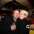IMG_509245