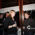 IMG_509246