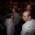 IMG_509247