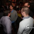 IMG_509248