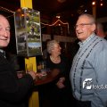 IMG_509249