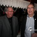 IMG_509251