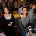 IMG_509253