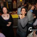 IMG_509254