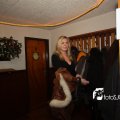 IMG_509256