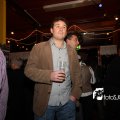 IMG_509259