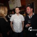 IMG_509260