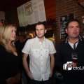 IMG_509262
