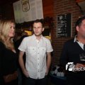 IMG_509263