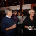 IMG_509265
