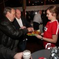 IMG_509271
