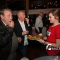IMG_509273