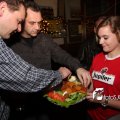 IMG_509274
