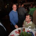 IMG_509276