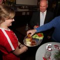 IMG_509279
