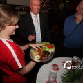 IMG_509280