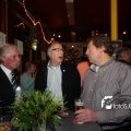 IMG_509283