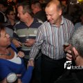 IMG_509284