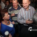 IMG_509285