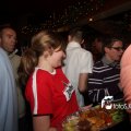 IMG_509286
