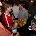 IMG_509287