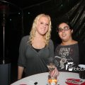IMG_509292