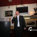 IMG_509293