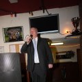 IMG_509294