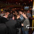 IMG_509296