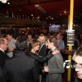 IMG_509297