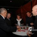 IMG_509298