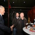 IMG_509300