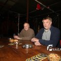 IMG_509302