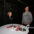 IMG_509303