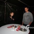 IMG_509304