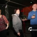 IMG_509305