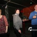 IMG_509306