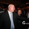 IMG_509308