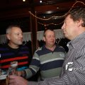 IMG_509311