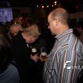 IMG_509312