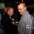 IMG_509313