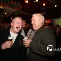 IMG_509315