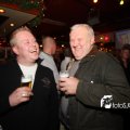 IMG_509316