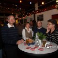 IMG_509317