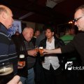 IMG_509318