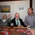 IMG_509319