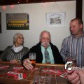 IMG_509320