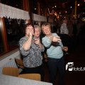 IMG_509322