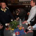 IMG_509323