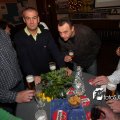IMG_509326